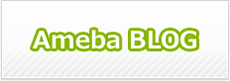 元気づくりジム Ameba BLOG
