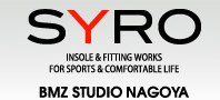 SYRO