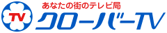 クローバーTV